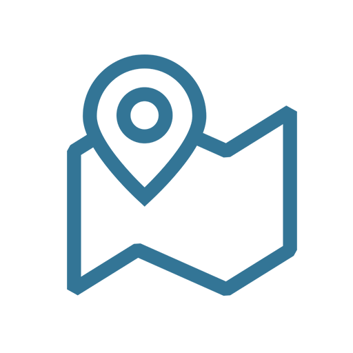 Wagga Wagga Storage Units East Wagga Storage Solutions, Wagga Wagga