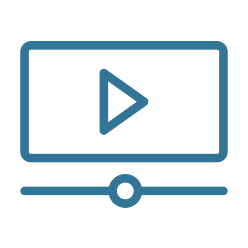 Wagga Wagga Storage Units East Wagga Storage Solutions, Wagga Wagga